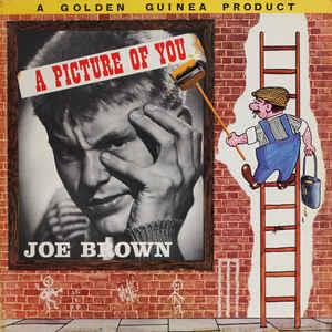 Joe Brown & The Bruvvers Download Printable PDF Score Easily Download Joe Brown & The Bruvvers Printable PDF piano music notes, guitar tabs for Guitar Chords/Lyrics. Transpose or transcribe this score in no time - Learn how to play song progression.