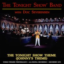 Johnny Carson Download Printable PDF Score Easily Download Johnny Carson Printable PDF piano music notes, guitar tabs for Piano Solo. Transpose or transcribe this score in no time - Learn how to play song progression.