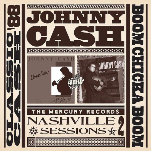 Johnny Cash Download Printable PDF Score Easily Download Johnny Cash Printable PDF piano music notes, guitar tabs for Piano, Vocal & Guitar Chords (Right-Hand Melody). Transpose or transcribe this score in no time - Learn how to play song progression.