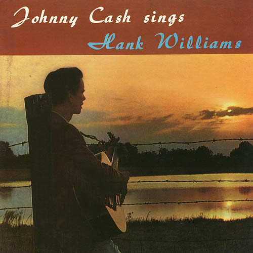 Johnny Cash Download Printable PDF Score Easily Download Johnny Cash Printable PDF piano music notes, guitar tabs for Piano, Vocal & Guitar Chords (Right-Hand Melody). Transpose or transcribe this score in no time - Learn how to play song progression.