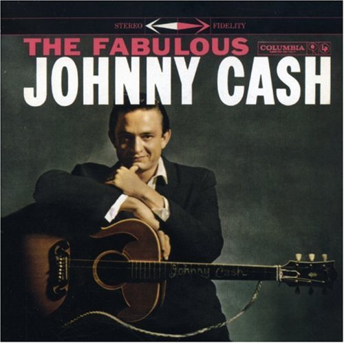 Easily Download Johnny Cash Printable PDF piano music notes, guitar tabs for Easy Piano. Transpose or transcribe this score in no time - Learn how to play song progression.