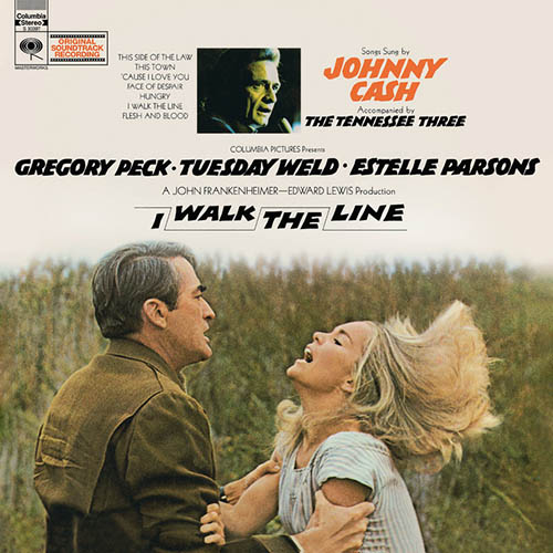 Johnny Cash Download Printable PDF Score Easily Download Johnny Cash Printable PDF piano music notes, guitar tabs for Piano, Vocal & Guitar Chords (Right-Hand Melody). Transpose or transcribe this score in no time - Learn how to play song progression.
