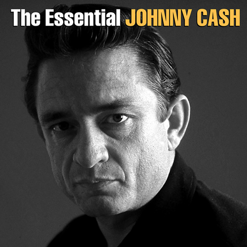 Johnny Cash Download Printable PDF Score Easily Download Johnny Cash Printable PDF piano music notes, guitar tabs for Guitar Chords/Lyrics. Transpose or transcribe this score in no time - Learn how to play song progression.