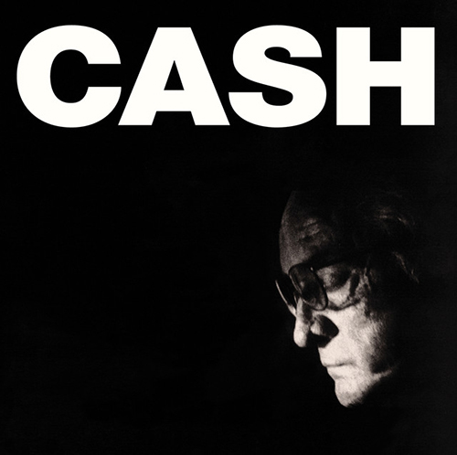 Johnny Cash Download Printable PDF Score Easily Download Johnny Cash Printable PDF piano music notes, guitar tabs for Ukulele. Transpose or transcribe this score in no time - Learn how to play song progression.