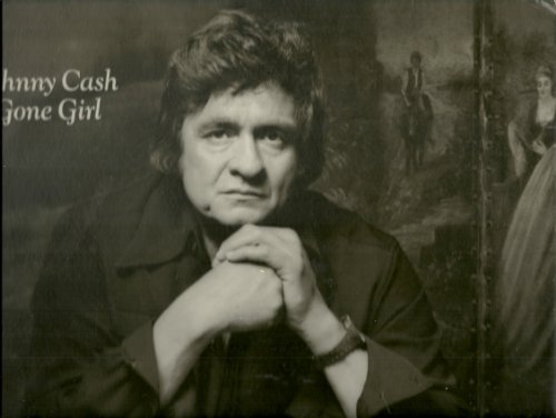 Easily Download Johnny Cash Printable PDF piano music notes, guitar tabs for Piano, Vocal & Guitar Chords (Right-Hand Melody). Transpose or transcribe this score in no time - Learn how to play song progression.