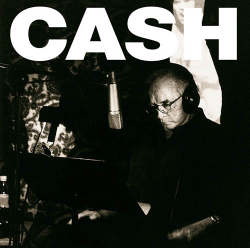 Johnny Cash Download Printable PDF Score Easily Download Johnny Cash Printable PDF piano music notes, guitar tabs for Piano, Vocal & Guitar Chords (Right-Hand Melody). Transpose or transcribe this score in no time - Learn how to play song progression.