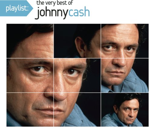 Easily Download Johnny Cash Printable PDF piano music notes, guitar tabs for Piano, Vocal & Guitar Chords (Right-Hand Melody). Transpose or transcribe this score in no time - Learn how to play song progression.