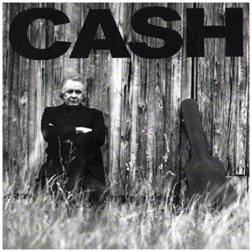Johnny Cash Download Printable PDF Score Easily Download Johnny Cash Printable PDF piano music notes, guitar tabs for Guitar Tab. Transpose or transcribe this score in no time - Learn how to play song progression.