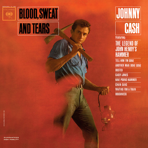 Johnny Cash Download Printable PDF Score Easily Download Johnny Cash Printable PDF piano music notes, guitar tabs for Piano, Vocal & Guitar Chords (Right-Hand Melody). Transpose or transcribe this score in no time - Learn how to play song progression.