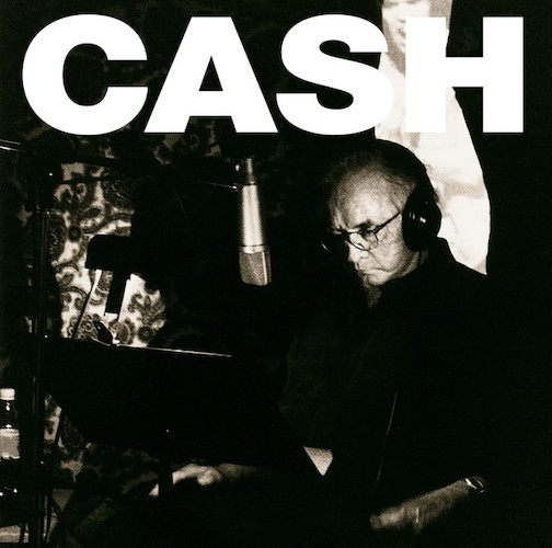Johnny Cash Download Printable PDF Score Easily Download Johnny Cash Printable PDF piano music notes, guitar tabs for Piano, Vocal & Guitar Chords (Right-Hand Melody). Transpose or transcribe this score in no time - Learn how to play song progression.