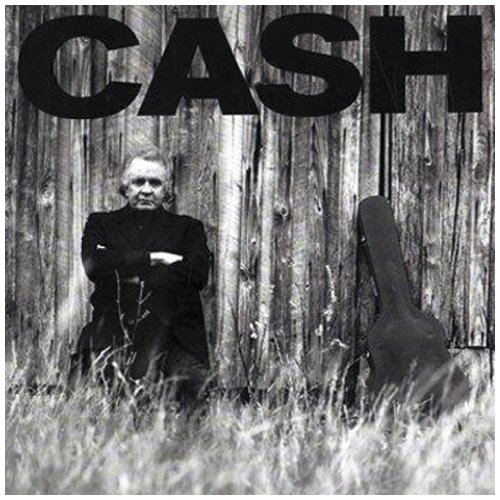 Johnny Cash Rowboat Profile Image