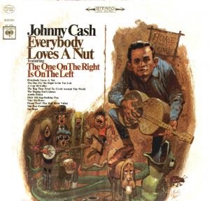 Johnny Cash Download Printable PDF Score Easily Download Johnny Cash Printable PDF piano music notes, guitar tabs for Piano, Vocal & Guitar Chords (Right-Hand Melody). Transpose or transcribe this score in no time - Learn how to play song progression.