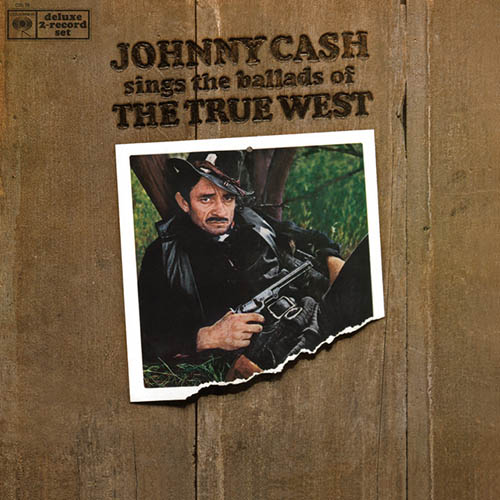 Johnny Cash Download Printable PDF Score Easily Download Johnny Cash Printable PDF piano music notes, guitar tabs for Piano, Vocal & Guitar Chords (Right-Hand Melody). Transpose or transcribe this score in no time - Learn how to play song progression.