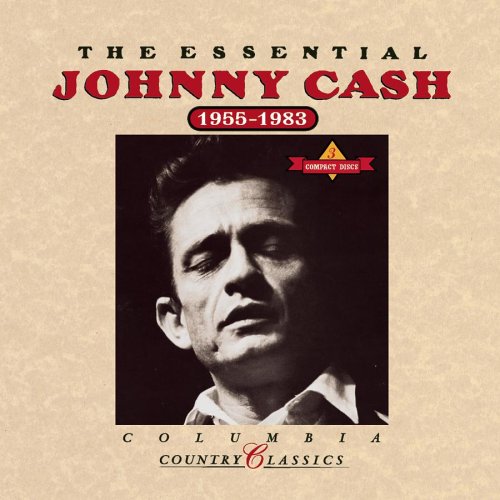 Johnny Cash Download Printable PDF Score Easily Download Johnny Cash Printable PDF piano music notes, guitar tabs for Ukulele. Transpose or transcribe this score in no time - Learn how to play song progression.