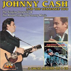 Johnny Cash Download Printable PDF Score Easily Download Johnny Cash Printable PDF piano music notes, guitar tabs for Piano, Vocal & Guitar Chords (Right-Hand Melody). Transpose or transcribe this score in no time - Learn how to play song progression.