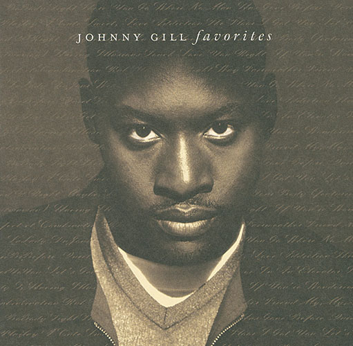 Johnny Gill Download Printable PDF Score Easily Download Johnny Gill Printable PDF piano music notes, guitar tabs for Piano, Vocal & Guitar Chords (Right-Hand Melody). Transpose or transcribe this score in no time - Learn how to play song progression.