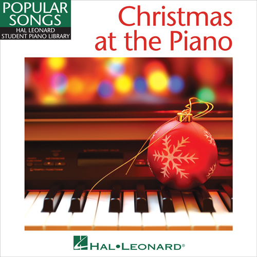 Johnny Marks Download Printable PDF Score Easily Download Johnny Marks Printable PDF piano music notes, guitar tabs for Educational Piano. Transpose or transcribe this score in no time - Learn how to play song progression.