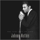 Easily Download Johnny Mathis Printable PDF piano music notes, guitar tabs for Easy Lead Sheet / Fake Book. Transpose or transcribe this score in no time - Learn how to play song progression.