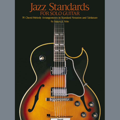 Easily Download Johnny Mathis Printable PDF piano music notes, guitar tabs for Solo Guitar. Transpose or transcribe this score in no time - Learn how to play song progression.