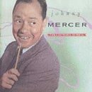 Johnny Mercer Download Printable PDF Score Easily Download Johnny Mercer Printable PDF piano music notes, guitar tabs for Piano, Vocal & Guitar Chords. Transpose or transcribe this score in no time - Learn how to play song progression.