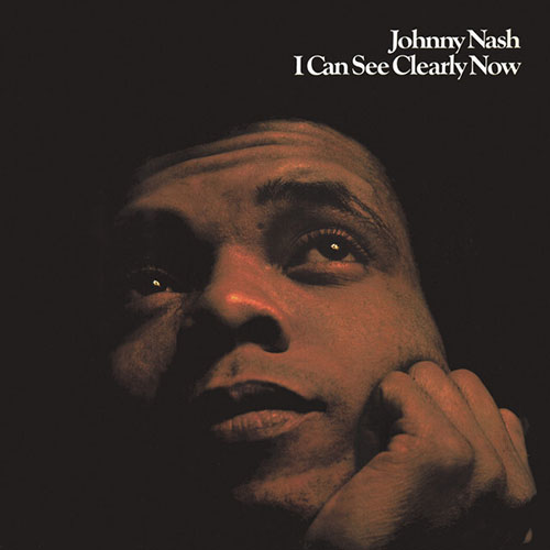 Johnny Nash I Can See Clearly Now (arr. Steven B. Eulberg) Profile Image