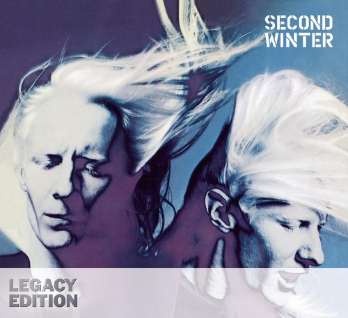 Johnny Winter Download Printable PDF Score Easily Download Johnny Winter Printable PDF piano music notes, guitar tabs for Guitar Tab. Transpose or transcribe this score in no time - Learn how to play song progression.