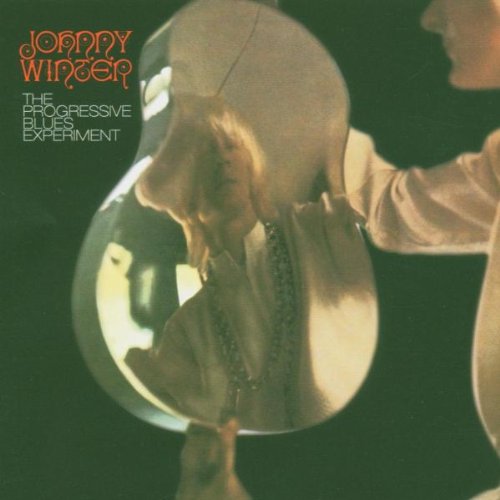 Johnny Winter Download Printable PDF Score Easily Download Johnny Winter Printable PDF piano music notes, guitar tabs for Guitar Tab. Transpose or transcribe this score in no time - Learn how to play song progression.