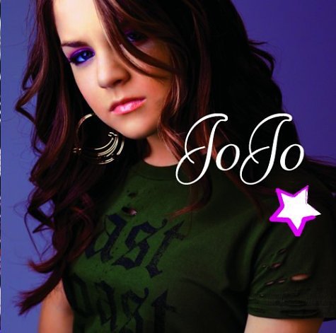 JoJo Download Printable PDF Score Easily Download JoJo Printable PDF piano music notes, guitar tabs for Piano, Vocal & Guitar Chords. Transpose or transcribe this score in no time - Learn how to play song progression.
