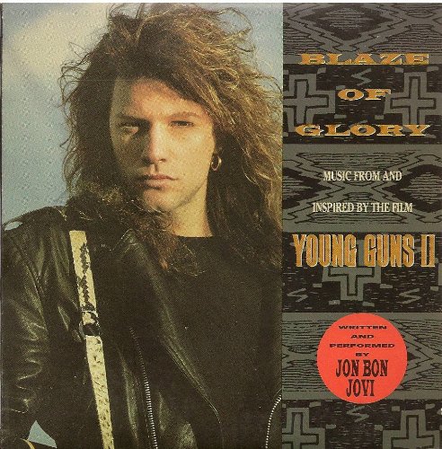 Easily Download Jon Bon Jovi Printable PDF piano music notes, guitar tabs for Ukulele. Transpose or transcribe this score in no time - Learn how to play song progression.