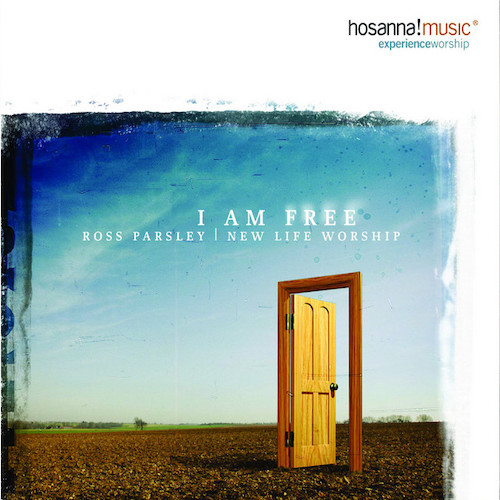 Easily Download Jon Egan Printable PDF piano music notes, guitar tabs for Lead Sheet / Fake Book. Transpose or transcribe this score in no time - Learn how to play song progression.