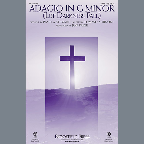 Jon Paige Download Printable PDF Score Easily Download Jon Paige Printable PDF piano music notes, guitar tabs for SATB Choir. Transpose or transcribe this score in no time - Learn how to play song progression.