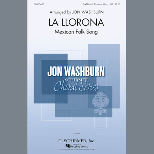Mexican Folksong Download Printable PDF Score Easily Download Mexican Folksong Printable PDF piano music notes, guitar tabs for SATB Choir. Transpose or transcribe this score in no time - Learn how to play song progression.