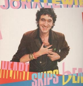 Jona Lewie Stop The Cavalry Profile Image