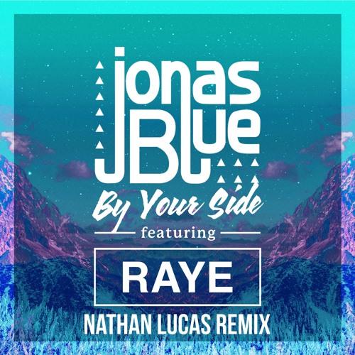Jonas Blue Download Printable PDF Score Easily Download Jonas Blue Printable PDF piano music notes, guitar tabs for Piano, Vocal & Guitar Chords. Transpose or transcribe this score in no time - Learn how to play song progression.