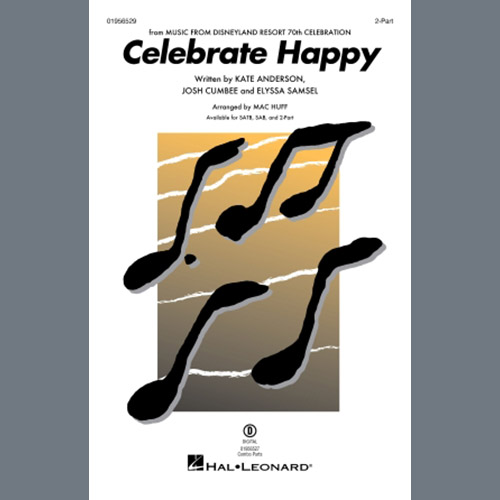 Easily Download Jonas Brothers Printable PDF piano music notes, guitar tabs for 2-Part Choir. Transpose or transcribe this score in no time - Learn how to play song progression.