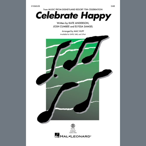 Easily Download Jonas Brothers Printable PDF piano music notes, guitar tabs for SAB Choir. Transpose or transcribe this score in no time - Learn how to play song progression.