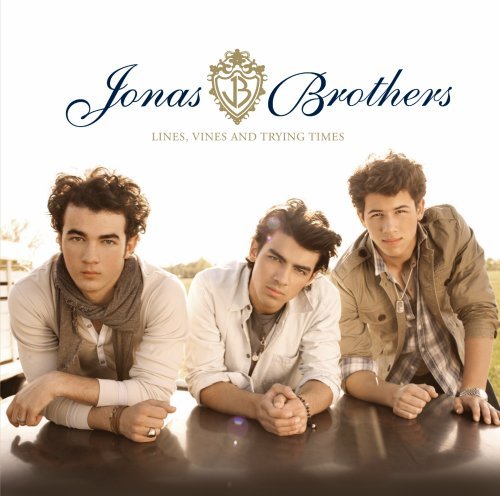 Jonas Brothers Download Printable PDF Score Easily Download Jonas Brothers Printable PDF piano music notes, guitar tabs for Piano, Vocal & Guitar Chords (Right-Hand Melody). Transpose or transcribe this score in no time - Learn how to play song progression.