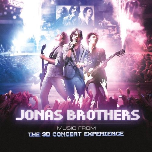 Easily Download Jonas Brothers Printable PDF piano music notes, guitar tabs for Piano, Vocal & Guitar Chords (Right-Hand Melody). Transpose or transcribe this score in no time - Learn how to play song progression.