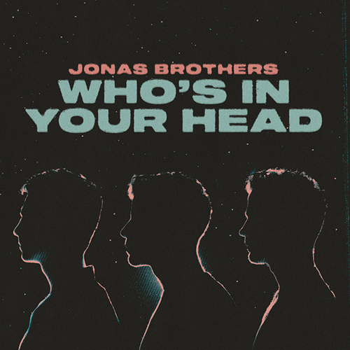 Jonas Brothers Download Printable PDF Score Easily Download Jonas Brothers Printable PDF piano music notes, guitar tabs for Piano, Vocal & Guitar Chords (Right-Hand Melody). Transpose or transcribe this score in no time - Learn how to play song progression.