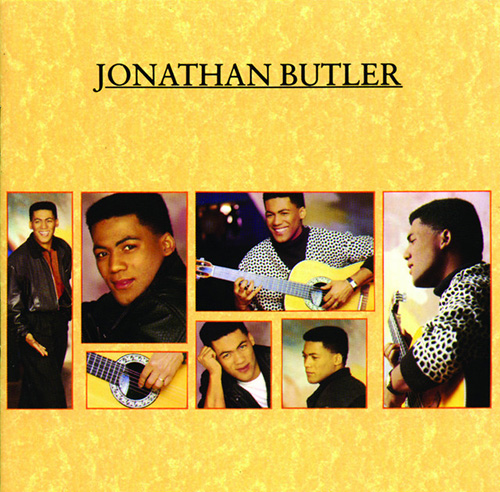 Jonathan Butler Download Printable PDF Score Easily Download Jonathan Butler Printable PDF piano music notes, guitar tabs for Piano, Vocal & Guitar Chords (Right-Hand Melody). Transpose or transcribe this score in no time - Learn how to play song progression.
