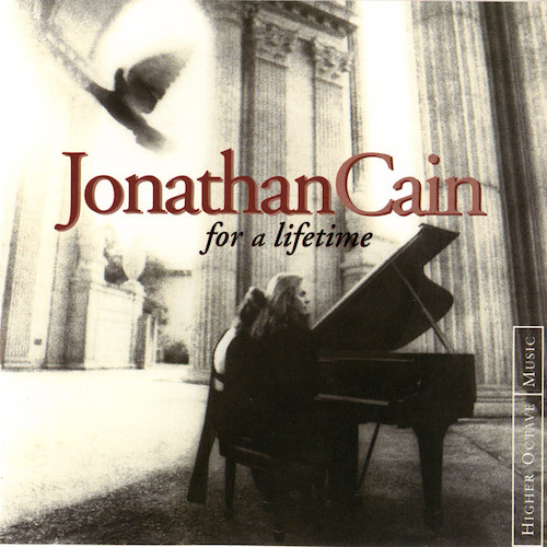Jonathan Cain Download Printable PDF Score Easily Download Jonathan Cain Printable PDF piano music notes, guitar tabs for Piano Solo. Transpose or transcribe this score in no time - Learn how to play song progression.
