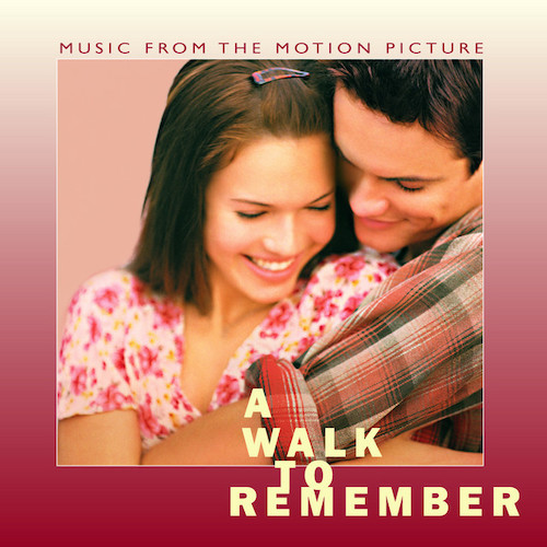 Easily Download Jonathan Foreman Printable PDF piano music notes, guitar tabs for Lead Sheet / Fake Book. Transpose or transcribe this score in no time - Learn how to play song progression.