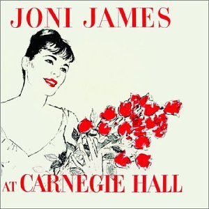 Joni James Download Printable PDF Score Easily Download Joni James Printable PDF piano music notes, guitar tabs for Real Book – Melody & Chords – C Instruments. Transpose or transcribe this score in no time - Learn how to play song progression.