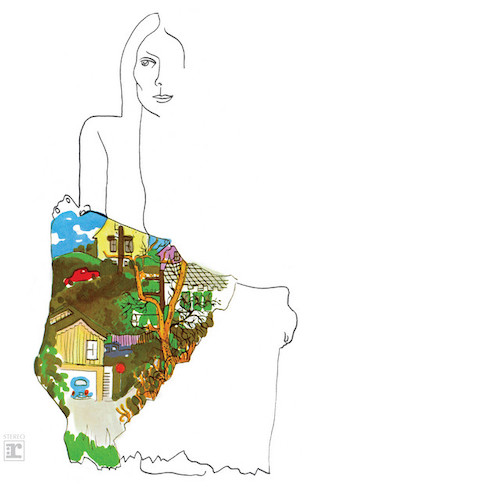 Easily Download Joni Mitchell Printable PDF piano music notes, guitar tabs for Banjo Tab. Transpose or transcribe this score in no time - Learn how to play song progression.