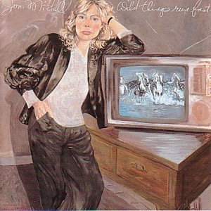 Joni Mitchell Download Printable PDF Score Easily Download Joni Mitchell Printable PDF piano music notes, guitar tabs for Piano, Vocal & Guitar Chords. Transpose or transcribe this score in no time - Learn how to play song progression.