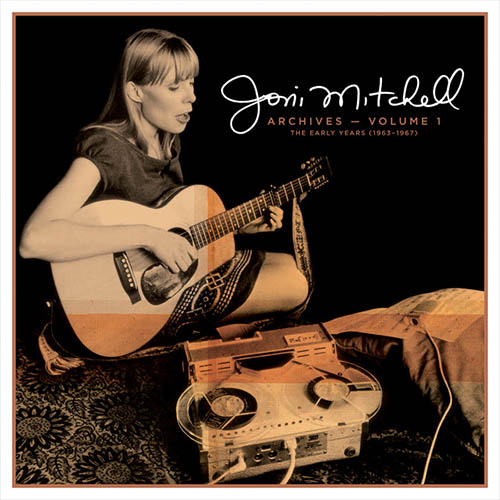Joni Mitchell Download Printable PDF Score Easily Download Joni Mitchell Printable PDF piano music notes, guitar tabs for Guitar Tab. Transpose or transcribe this score in no time - Learn how to play song progression.