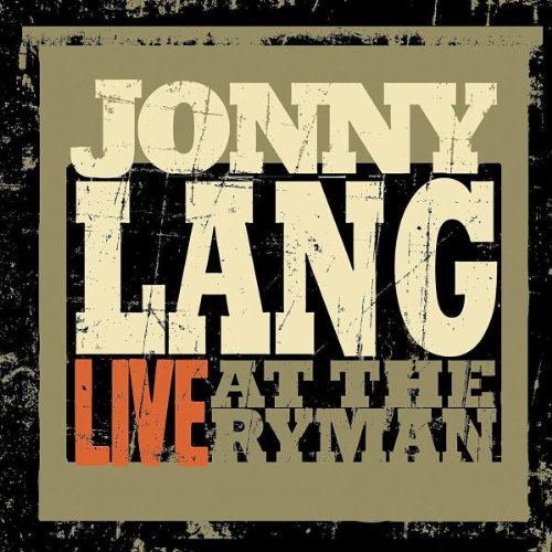 Jonny Lang Download Printable PDF Score Easily Download Jonny Lang Printable PDF piano music notes, guitar tabs for Guitar Tab. Transpose or transcribe this score in no time - Learn how to play song progression.