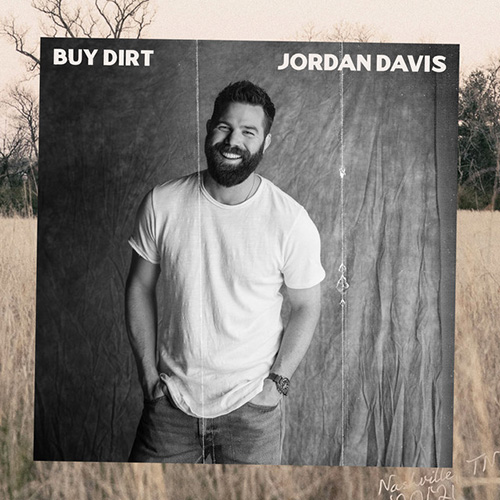 Buy Dirt cover image