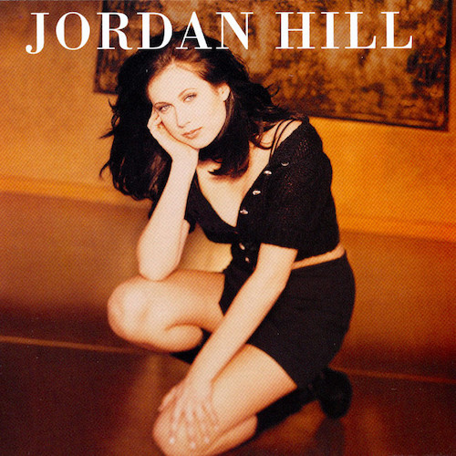 Jordan Hill Download Printable PDF Score Easily Download Jordan Hill Printable PDF piano music notes, guitar tabs for Piano, Vocal & Guitar Chords (Right-Hand Melody). Transpose or transcribe this score in no time - Learn how to play song progression.