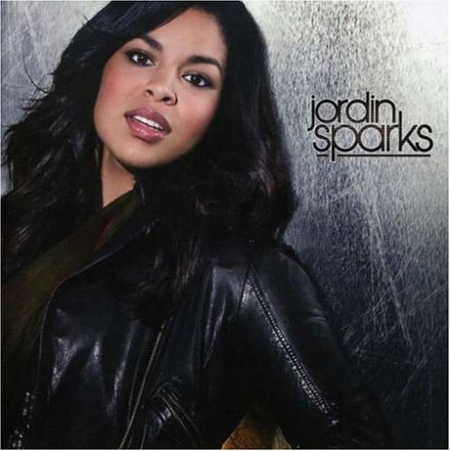 Jordin Sparks Download Printable PDF Score Easily Download Jordin Sparks Printable PDF piano music notes, guitar tabs for Piano, Vocal & Guitar Chords (Right-Hand Melody). Transpose or transcribe this score in no time - Learn how to play song progression.